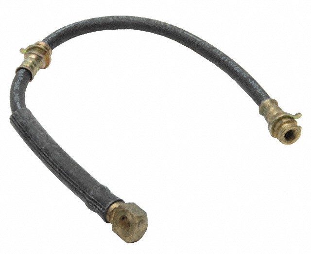 Jarruletku etu oik 84-92 RAYBH38252 (DFC350-47042) pituus 19"