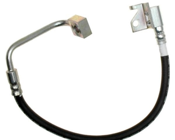 Jarruletku etu 06-10 RAYBH382571 (DFC350-42018) oik