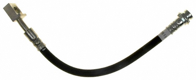 Jarruletku taka RAYBH382610 (DFC350-47359) vasen