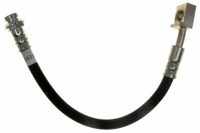 Jarruletku taka RAYBH382611 oikea