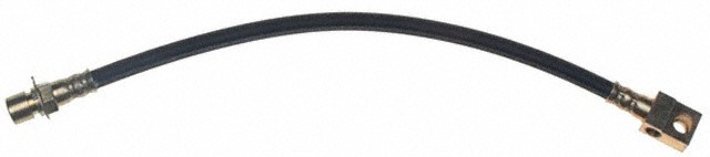 Jarruletku taka RAYBH38261 (DFC350-47359) 