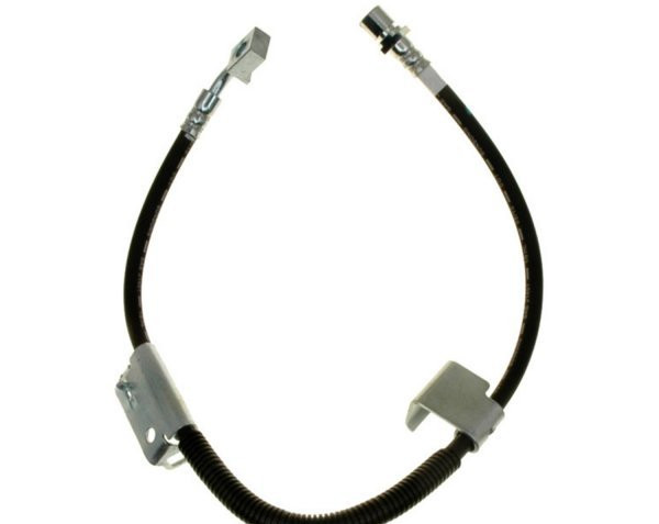 Jarruletku etu -09 RAYBH382793 (DFC350-47317) vas 6-pult vanne