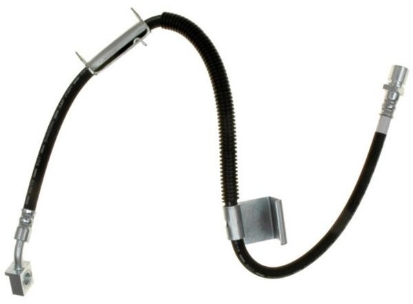 Jarruletku etu 09-11 RAYBH382794 (DFC350-47316) oik 6-pult vanne