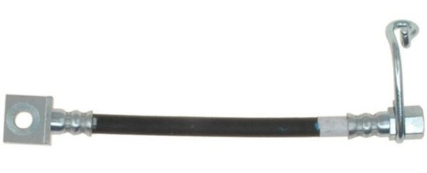 Jarruletku taka 11-12 RAYBH382888 (DFC350-54586 DORH621609) oik