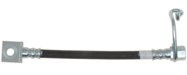 Jarruletku taka RAYBH382888 (DFC350-54586 DORH621609) oik 2/4WD