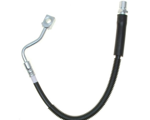 Jarruletku taka 09-11 RAYBH383005 (DFC350-47405) vas 6 tai 8-pult vanne ABS