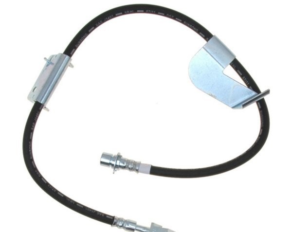 Jarruletku etu 09-11 RAYBH383038 (DFC350-47318) oik 8-pult vanne