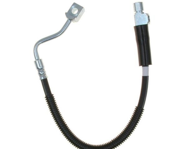 Jarruletku taka 09-11 RAYBH383045 (DFC350-47394) vas 6 tai 8-pult vanne ei ABS