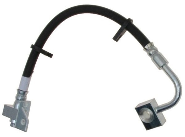 Jarruletku taka 06-10 RAYBH383050 (DFC350-42037) oik