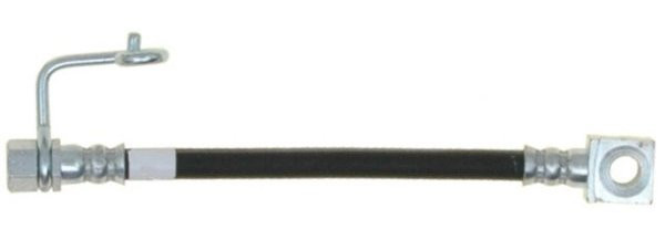 Jarruletku taka 03-06 RAYBH383087 oik ulompi 2WD/4WD