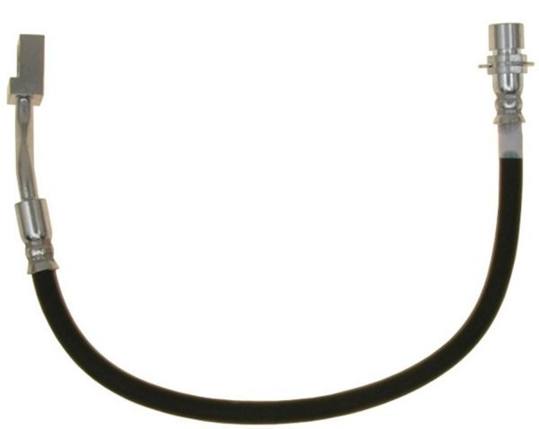 Jarruletku taka 07-10 RAYBH383264 (DFC350-47413) oikea