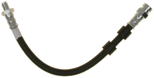 Jarruletku taka 08-10 RAYBH383292 (DFC350-39060 DORH620902) ulompi käyttää 2kpl