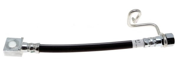 Jarruletku taka 03-06 RAYBH383297 (DFC350-40262) vas ulompi 2WD/4WD