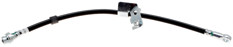 Jarruletku etu 08-10 RAYBH383461 (DFC350-39023) vasen