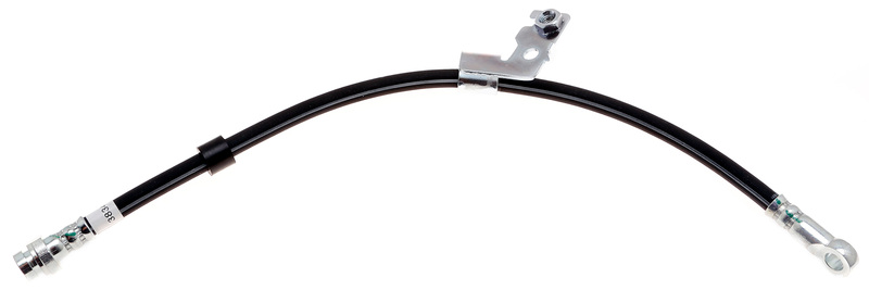 Jarruletku etu 08-10 RAYBH383462 (DFC350-39022) oikea