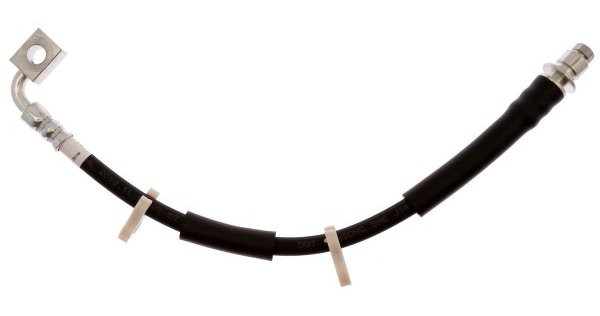 Jarruletku etu RAYBH384450 (DFC350-42069) vas