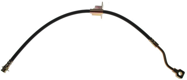 Jarruletku etu 92-95 RAYBH38623 (DFC350-47268) oikea