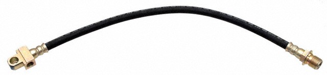 Jarruletku taka RAYBH38624 (DFC350-47360)