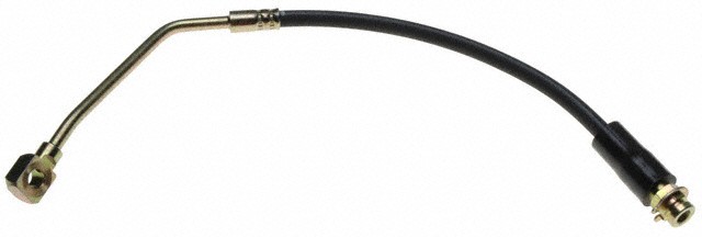 Jarruletku etu 92-96 RAYBH38664 (DFC350-47263) vasen