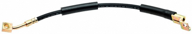 Jarruletku etu 93-98 RAYBH38894 (DFC350-42089) oik