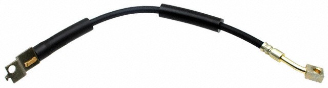 Jarruletku etu 93-98 RAYBH38895 (DFC350-42088) vas