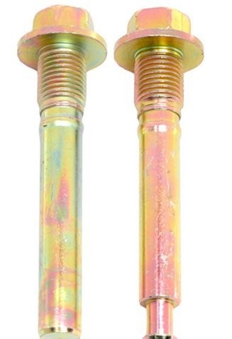 Jarrusatulan pultti taka 07-17 RAYH15205 (DORHW14918) 1srj/puoli