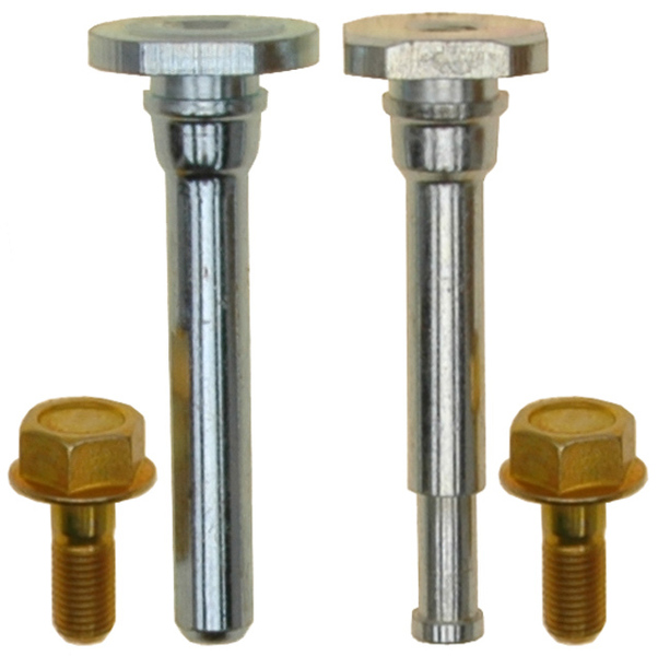 Jarrusatulanpultti taka 12-16 RAYH15305 j-levyn Ø328mm 1srj/puoli