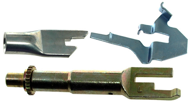 Takajarrukenkien autom.säätösarja 97-00 RAYH2644 (DFC372-47017) vas