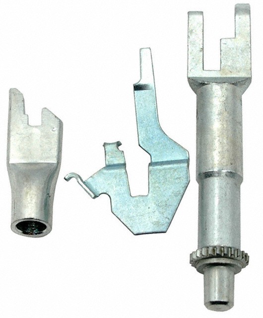 Takajarrukenkien autom.säätösarja 97-00 RAYH2645 (DFC372-47018) oik