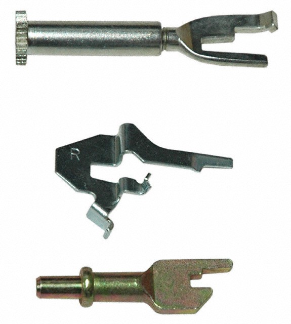Takajarrukenkien automaattisäätösarja 01-04 RAYH2677 (DFC372-47019) oik