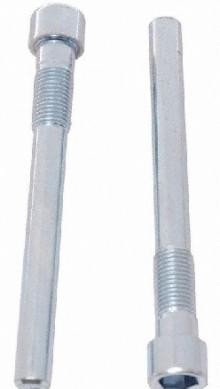 Jarrusatulan pultti etu RAYH5004W (DORHW5004) palalle_RAYMGD153MH 1srj/puoli