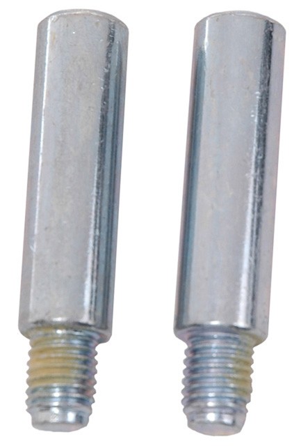 Jarrusatulanpultti etu 99-02 RAYH5025W (DORHW5025) ate/teves jarrut 1srj/puoli