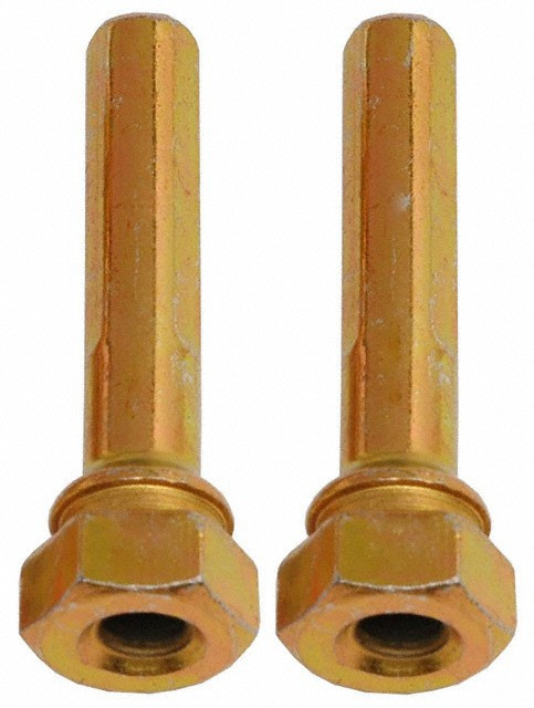 Takajarrusatulan pultti 84-96 RAYH5041W (DORHW5031) 1srj/puoli