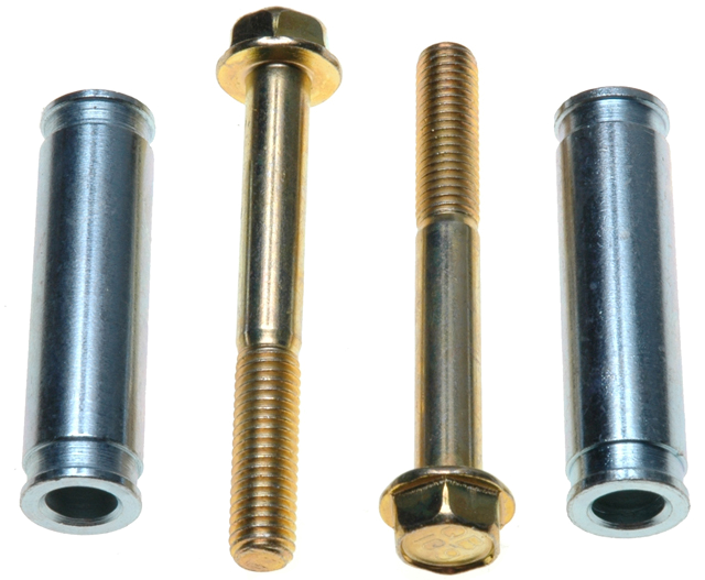 Jarrusatulan pultti etu RAYH5070 (DORHW5066) 1srj/puoli