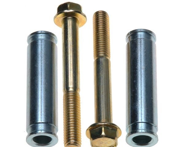 Jarrusatulanpultti taka 06-10 RAYH5070 (DORHW5066) 1srj/puoli
