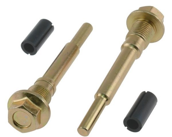 Jarrusatulanpultti taka 03-07 RAYH5078 (DORHW5078) 1srj/puoli