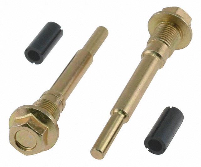Jarrusatulanpultti etu 03-05 RAYH5078 (DORHW5078) 1srj/puoli