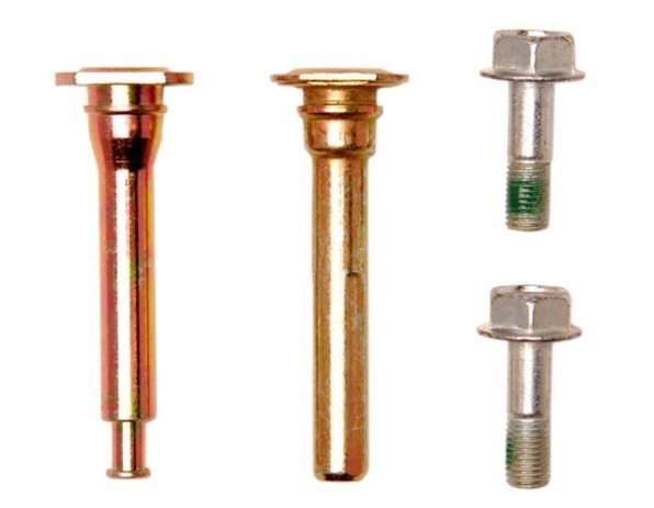 Jarrusatulan pultti taka 09-11 RAYH5093 G1500-2500 6-pulttinen vanne 1srj/puoli