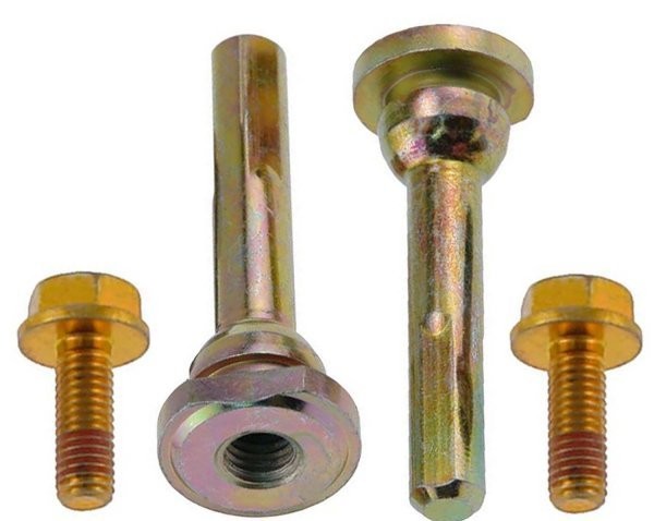 Jarrusatulan pultti taka 05-10 RAYH5097 (DORHW14903) 1srj/puoli