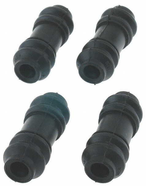 Etupalojen asennussarja 96-00 RAYH5593A (DFC340-39008) 1srj/auto