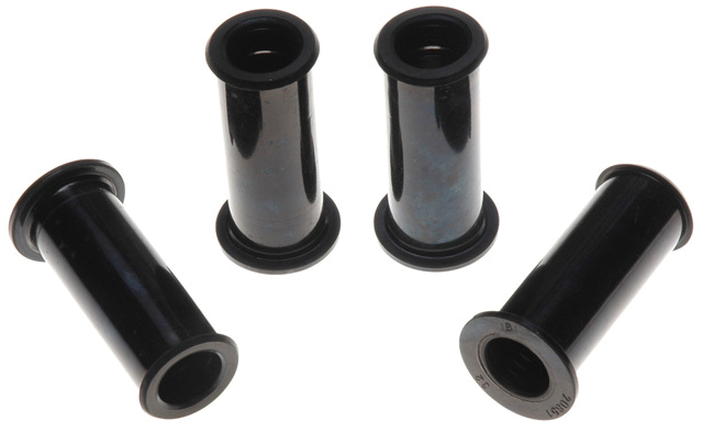 Etupalojen asennussarja 93-97 RAYH5609A (DFC340-45003) 1srj/auto