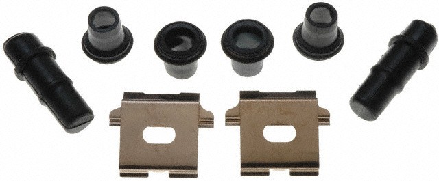 Etupalojen asennussarja 93-97 RAYH5619A (DFC340-54016) 1srj/auto