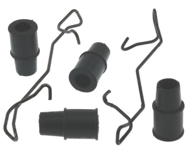 Etupalojen asennussarja -04 RAYH5801A (DFC340-74024) 1srj/auto