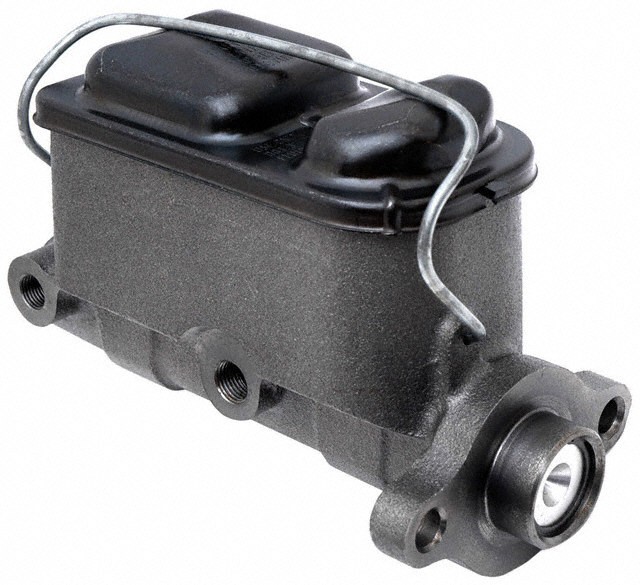 Pääsylinteri 83-95 RAYMC39308 (DFC355-47049 DORM104456) diesel 6,2L