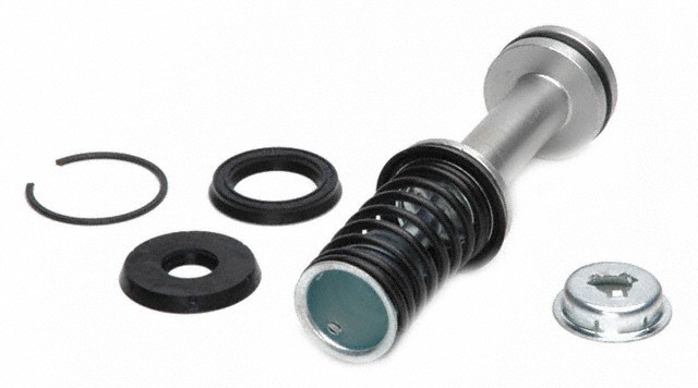 Pääsylinterin korjaussarja 92-94 RAYMK1855 diesel