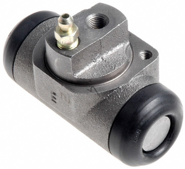 Jarrusylinteri taka RAYWC370189 (DFC375-47071 DORW37785) halk. 30,2MM