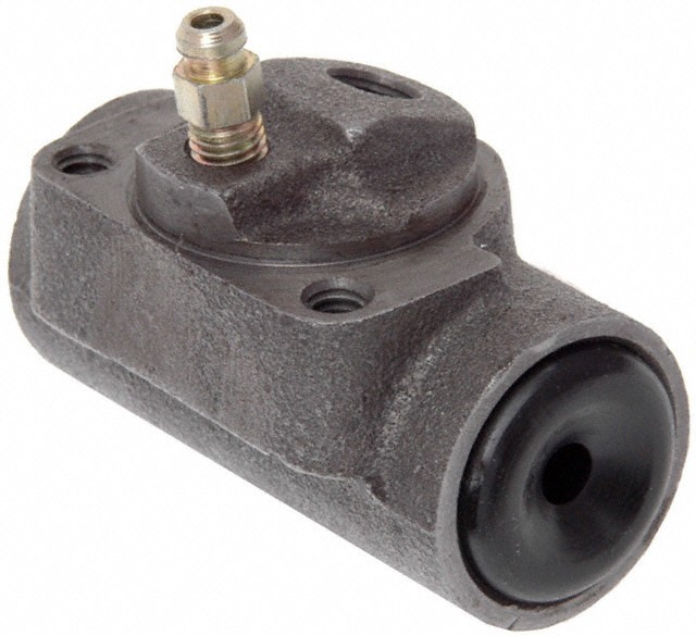 Jarrusylinteri taka 80-90 RAYWC37024 (DFC375-47013) 9,5" Ø7/8"