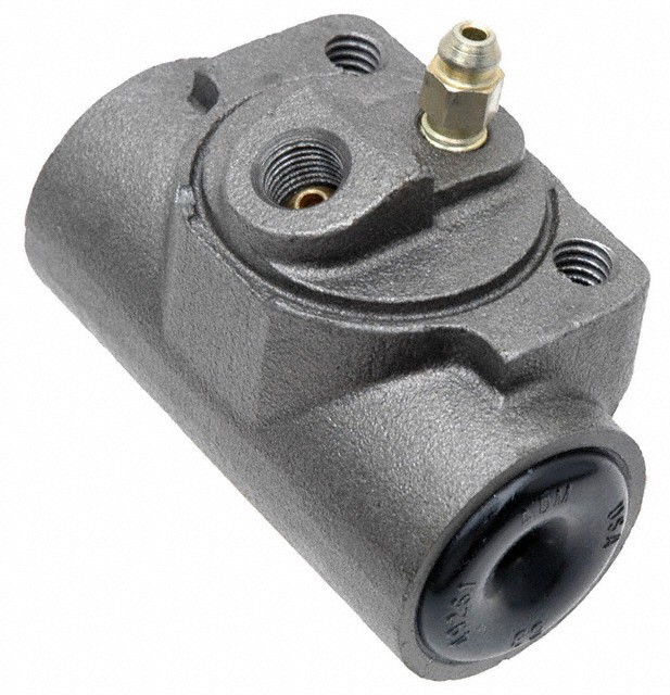 Jarrusylinteri taka RAYWC37048 (DFC375-47007) Ø23,8mm 