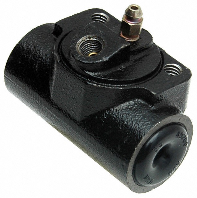 Jarrusylinteri taka -90 RAYWC37116 (DFC375-46002) 11" Ø7/8"