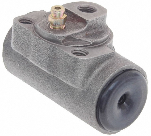 Jarrusylinteri taka 92-97 RAYWC37781 (DORW37781 DFC375-47073) halk. 25,4mm